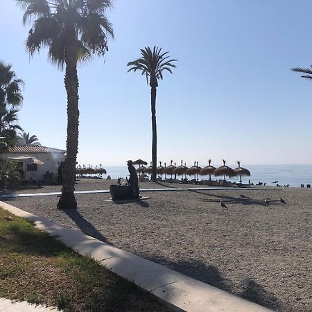 Casa Sol Y Aire - Vakantievilla In Dorp Met Prive Zwembad Pinos del Valle Luaran gambar